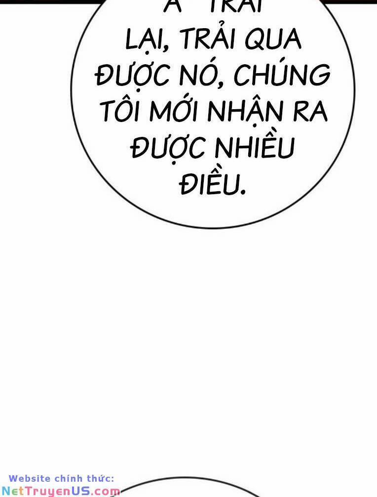 Phòng Gym Hanlim 147 trang 35