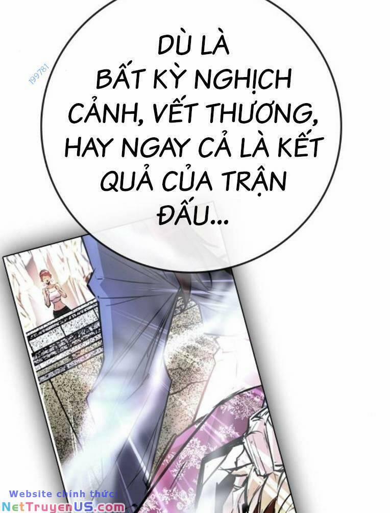 Phòng Gym Hanlim 147 trang 36