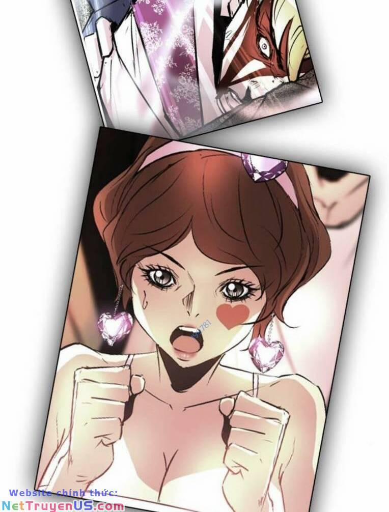 Phòng Gym Hanlim 147 trang 37