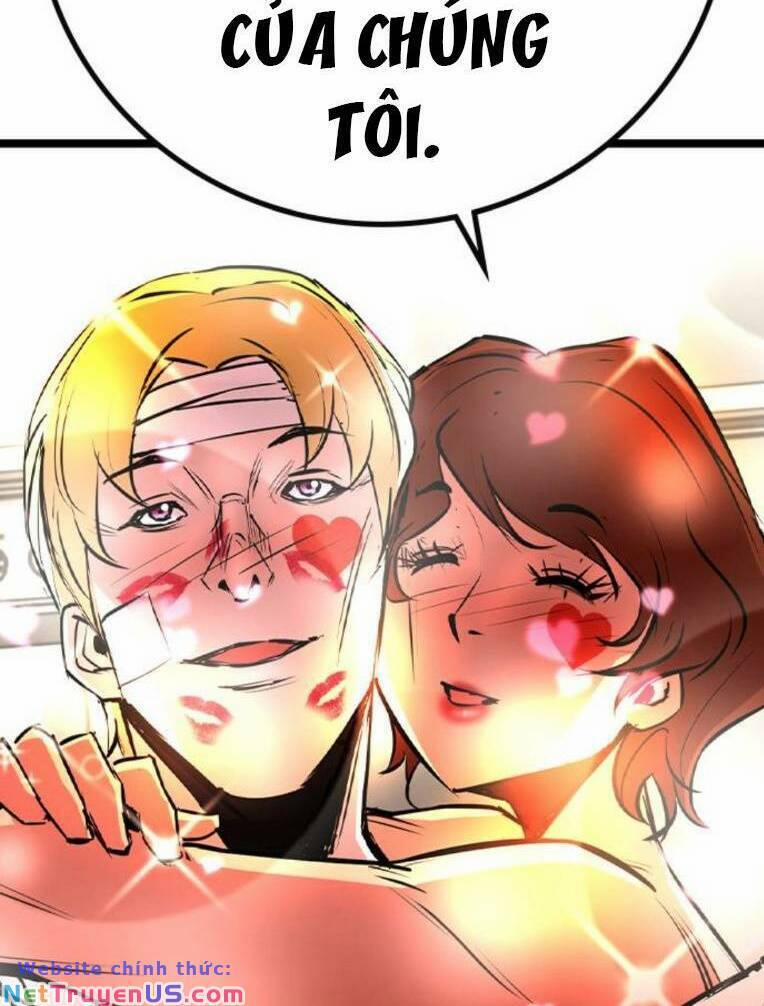 Phòng Gym Hanlim 147 trang 39