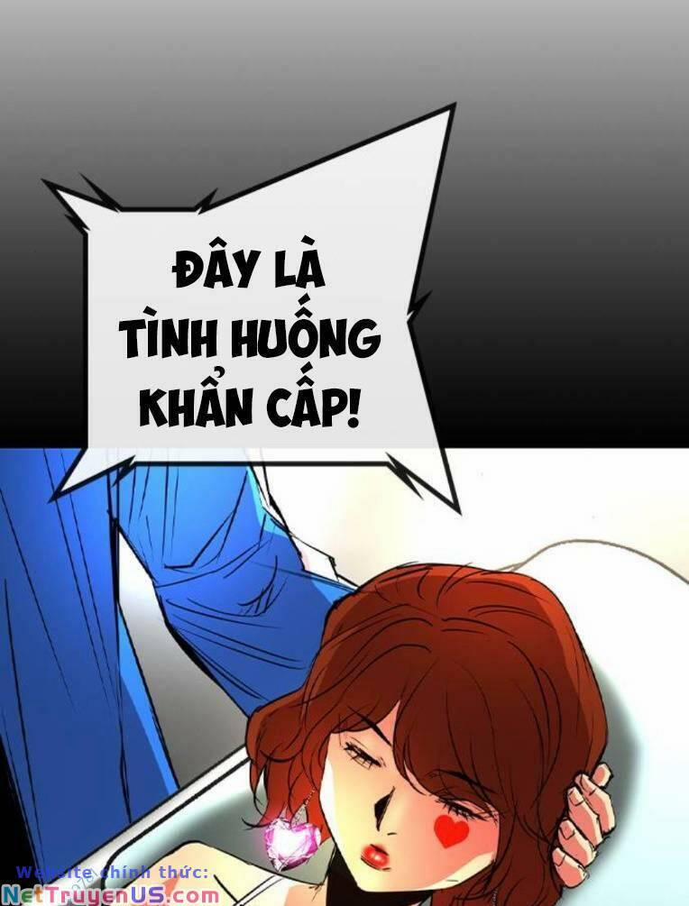 Phòng Gym Hanlim 147 trang 4