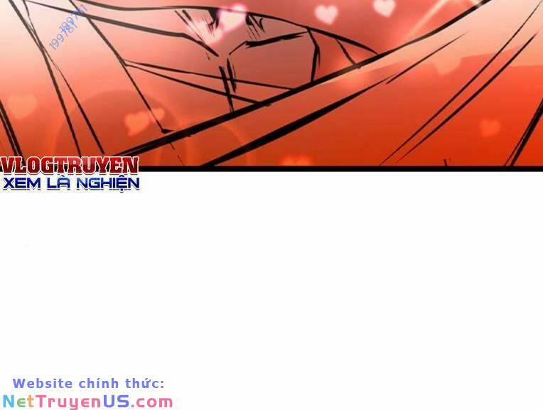 Phòng Gym Hanlim 147 trang 40