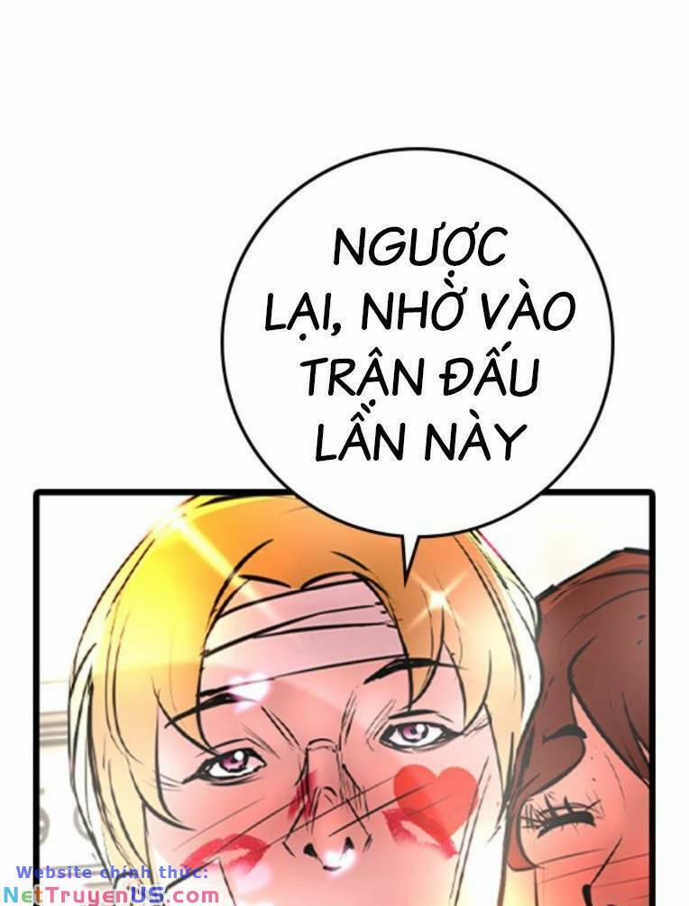 Phòng Gym Hanlim 147 trang 41