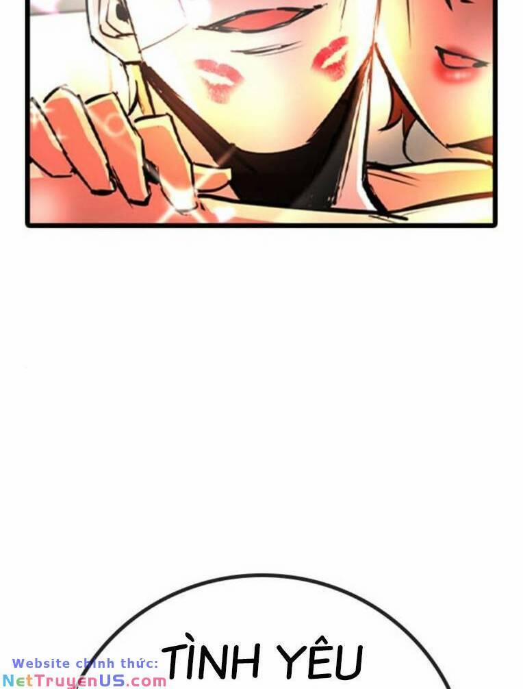 Phòng Gym Hanlim 147 trang 42