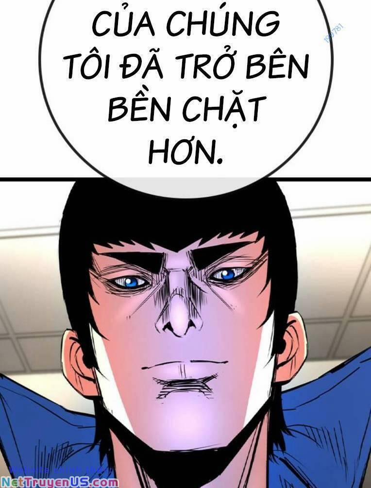 Phòng Gym Hanlim 147 trang 43