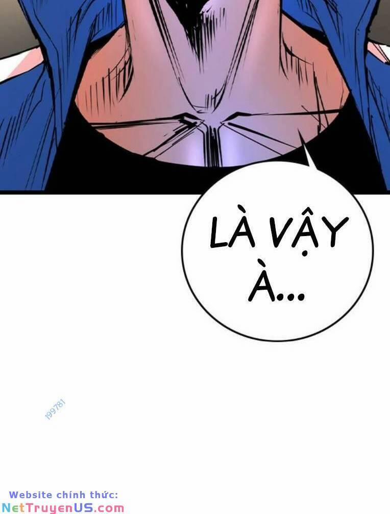 Phòng Gym Hanlim 147 trang 44