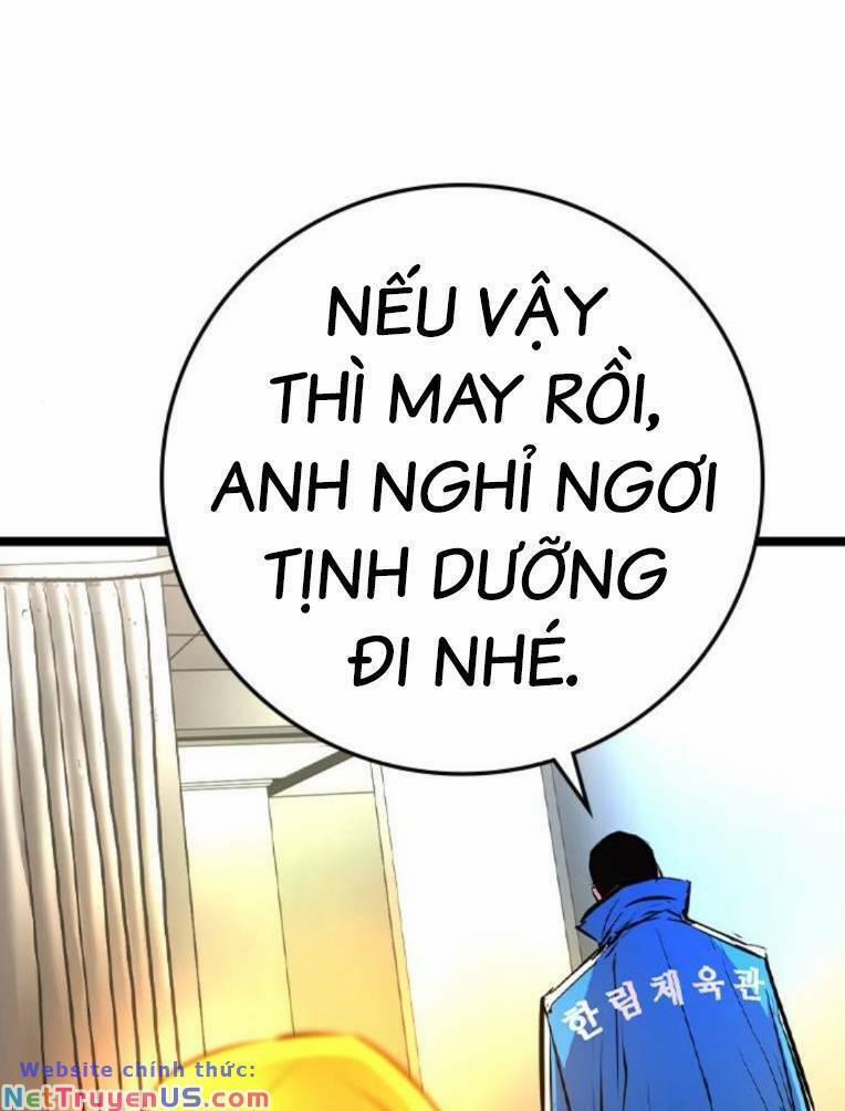 Phòng Gym Hanlim 147 trang 45