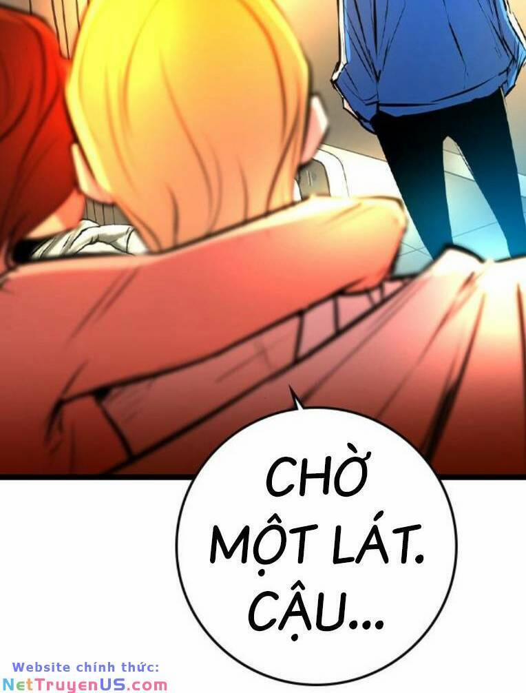 Phòng Gym Hanlim 147 trang 46