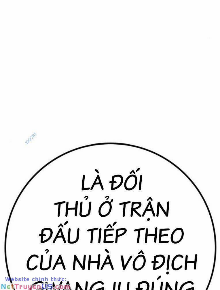 Phòng Gym Hanlim 147 trang 47