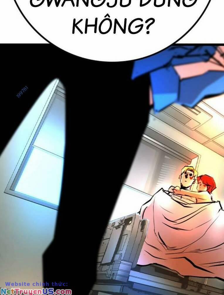 Phòng Gym Hanlim 147 trang 48