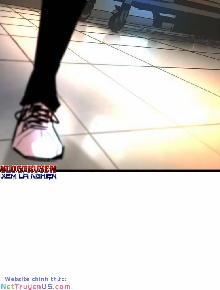 Phòng Gym Hanlim 147 trang 49