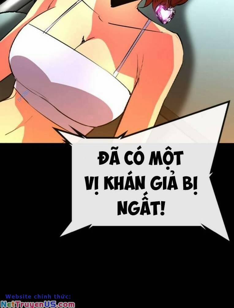 Phòng Gym Hanlim 147 trang 5