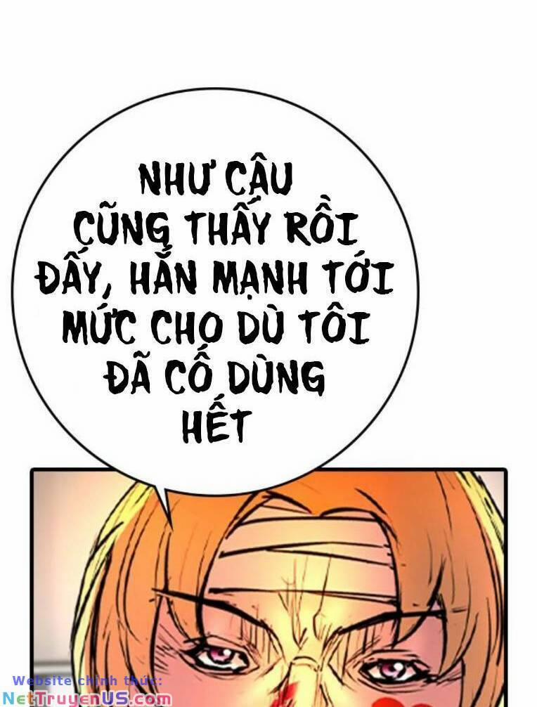 Phòng Gym Hanlim 147 trang 50