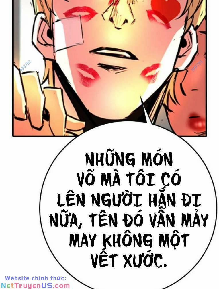 Phòng Gym Hanlim 147 trang 51