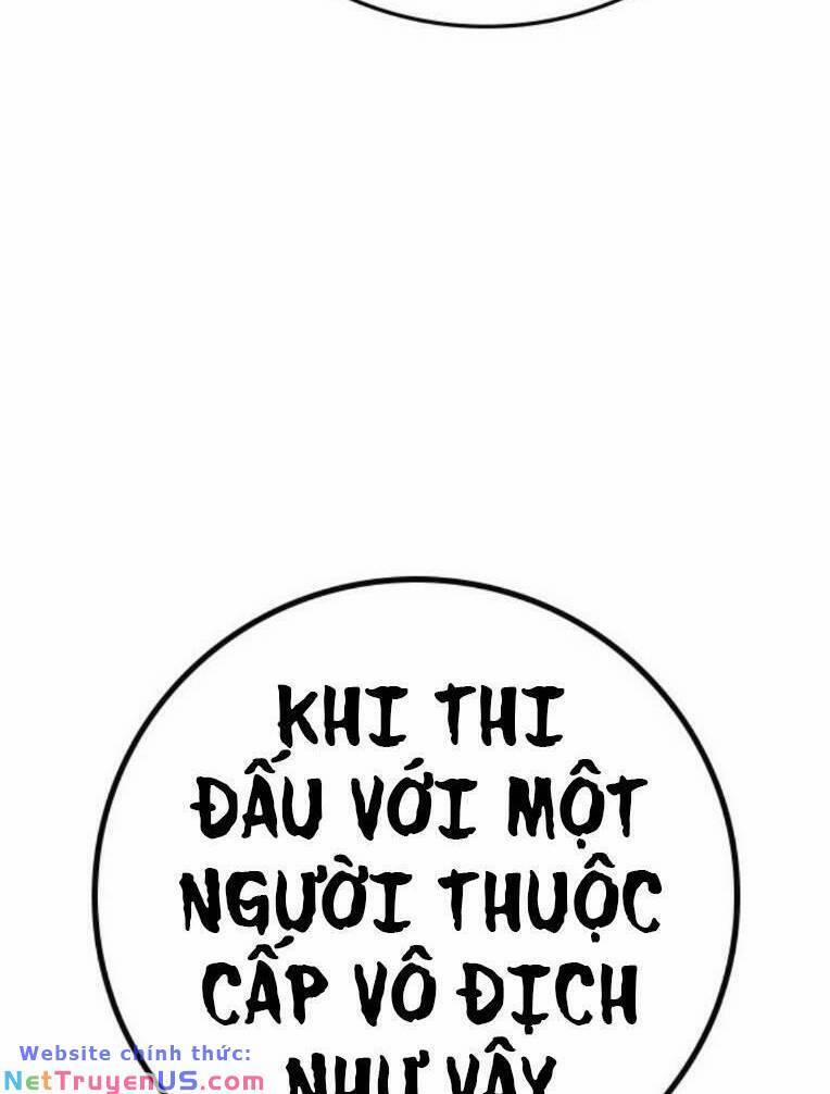 Phòng Gym Hanlim 147 trang 52