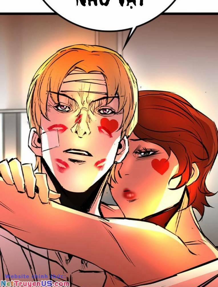 Phòng Gym Hanlim 147 trang 53