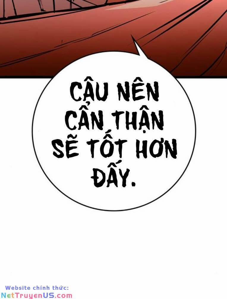 Phòng Gym Hanlim 147 trang 54