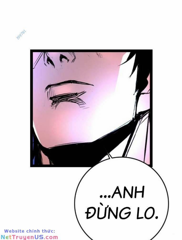 Phòng Gym Hanlim 147 trang 55