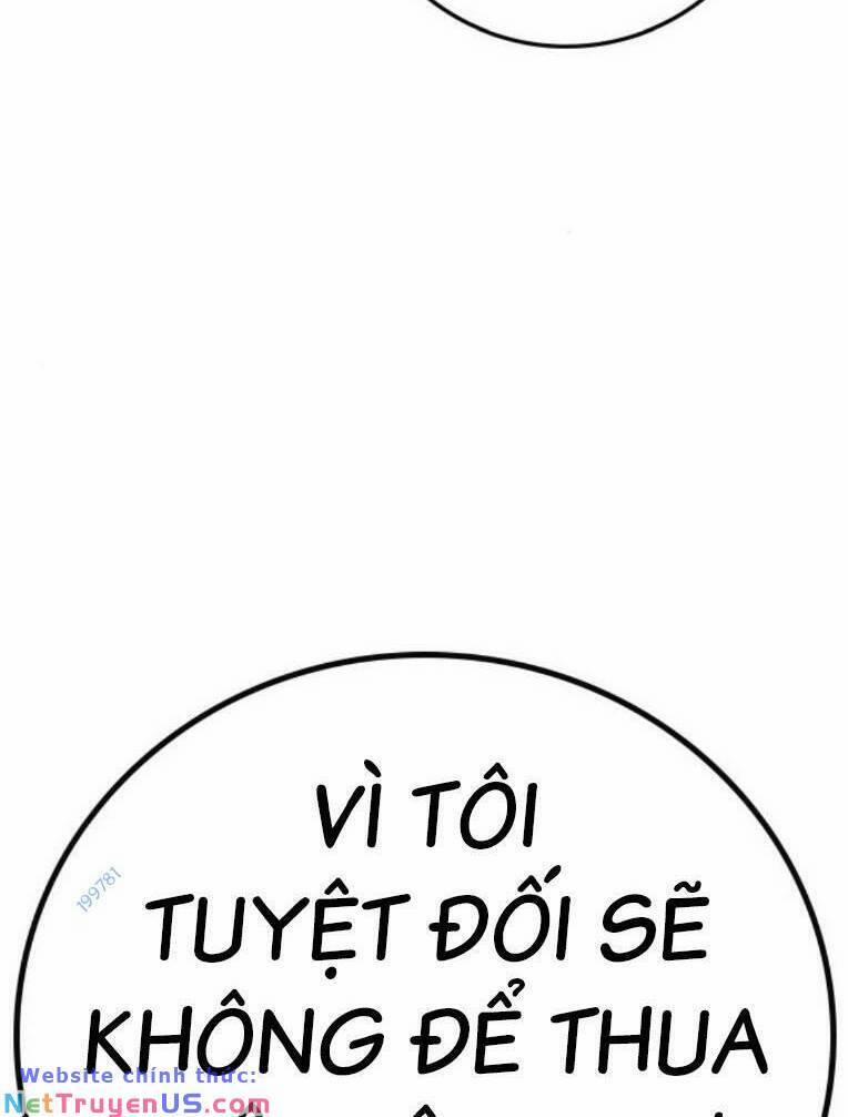 Phòng Gym Hanlim 147 trang 56