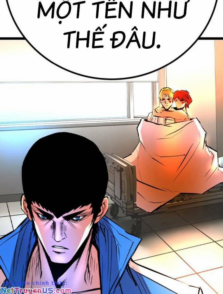 Phòng Gym Hanlim 147 trang 57