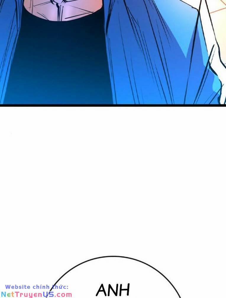 Phòng Gym Hanlim 147 trang 58