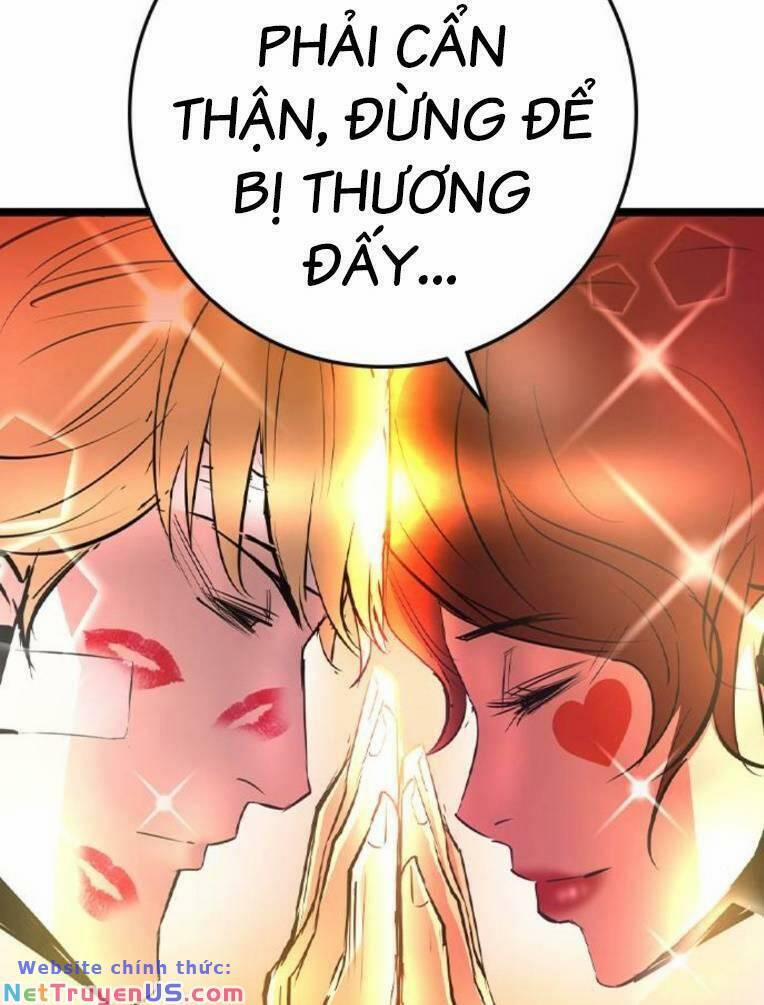 Phòng Gym Hanlim 147 trang 59