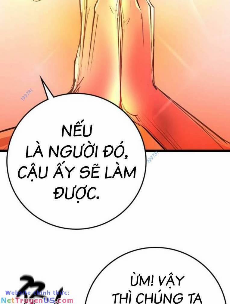 Phòng Gym Hanlim 147 trang 60