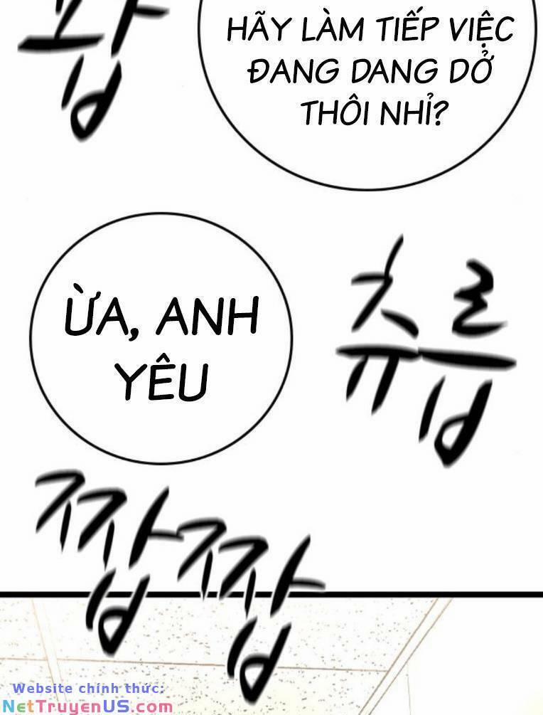 Phòng Gym Hanlim 147 trang 61