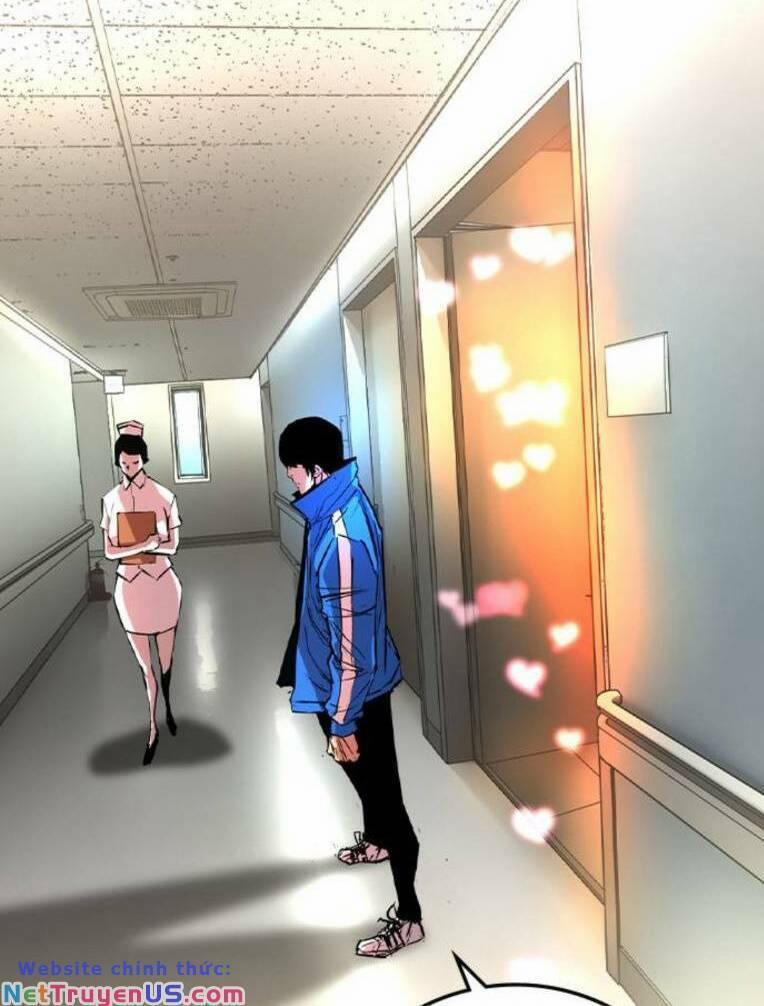 Phòng Gym Hanlim 147 trang 62