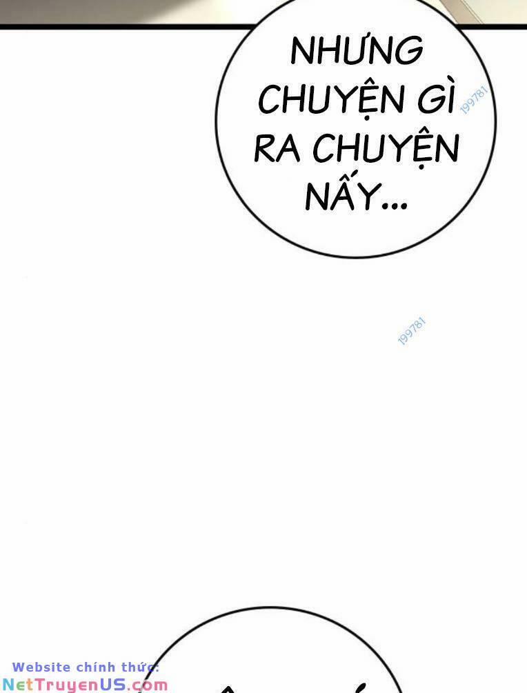 Phòng Gym Hanlim 147 trang 63