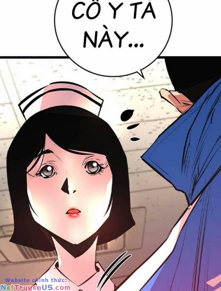 Phòng Gym Hanlim 147 trang 64