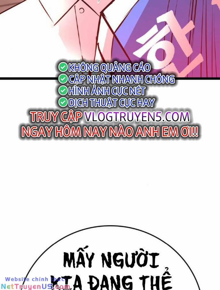 Phòng Gym Hanlim 147 trang 65