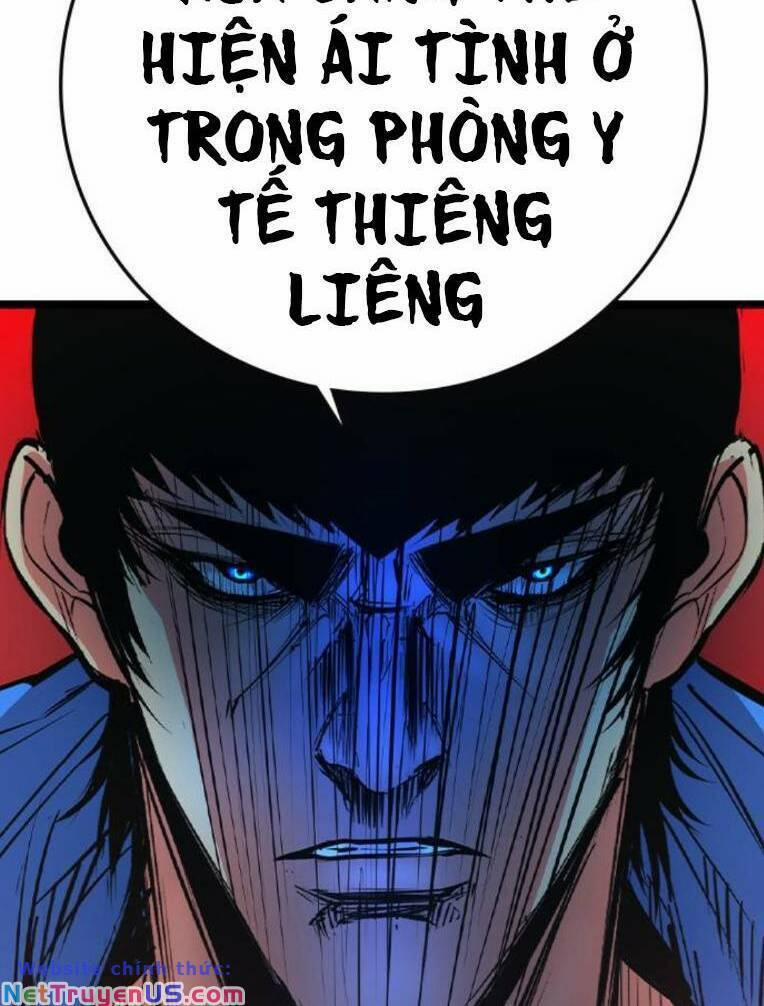 Phòng Gym Hanlim 147 trang 66