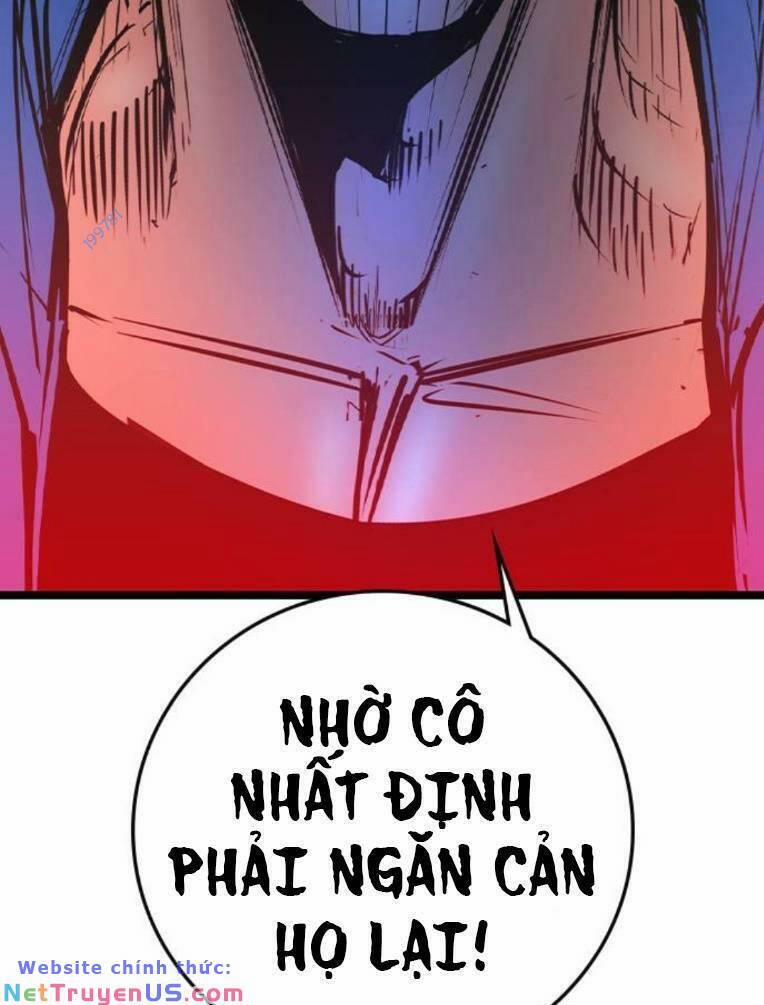 Phòng Gym Hanlim 147 trang 67