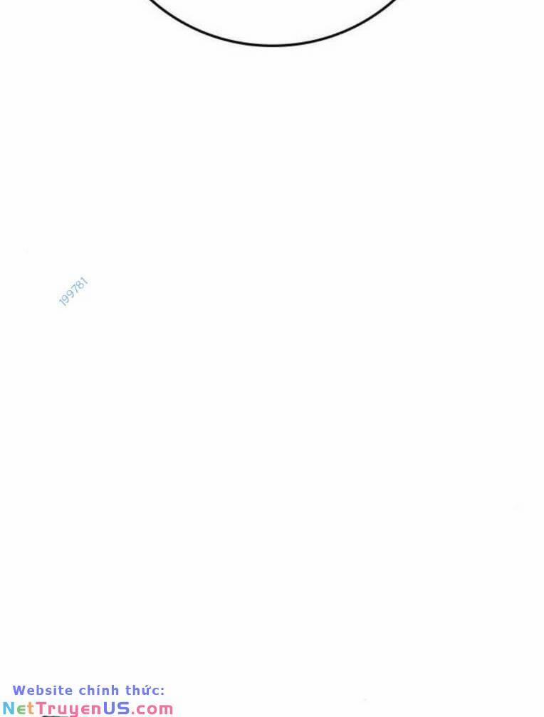 Phòng Gym Hanlim 147 trang 68