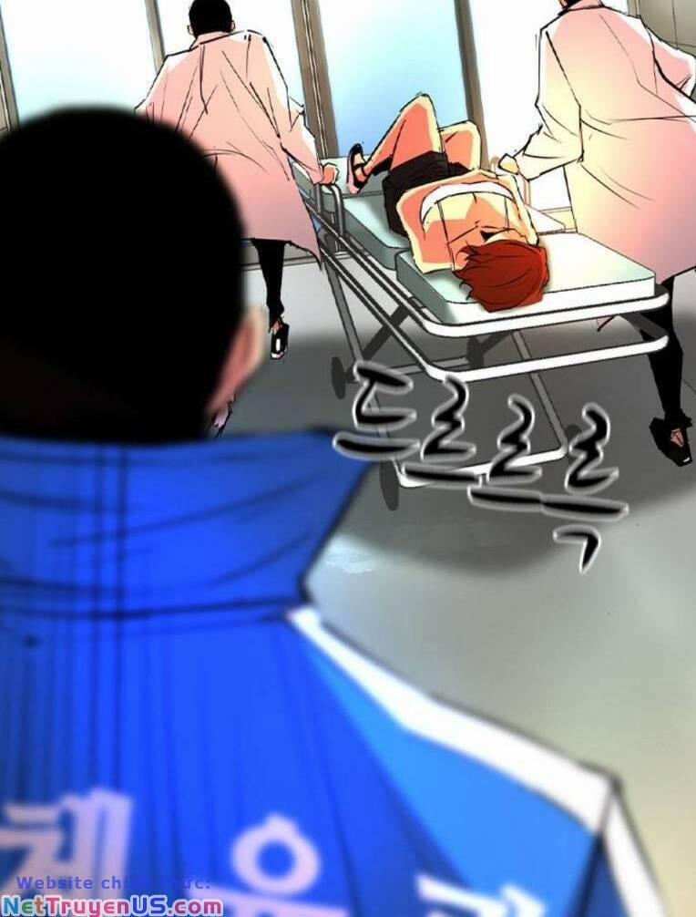 Phòng Gym Hanlim 147 trang 7