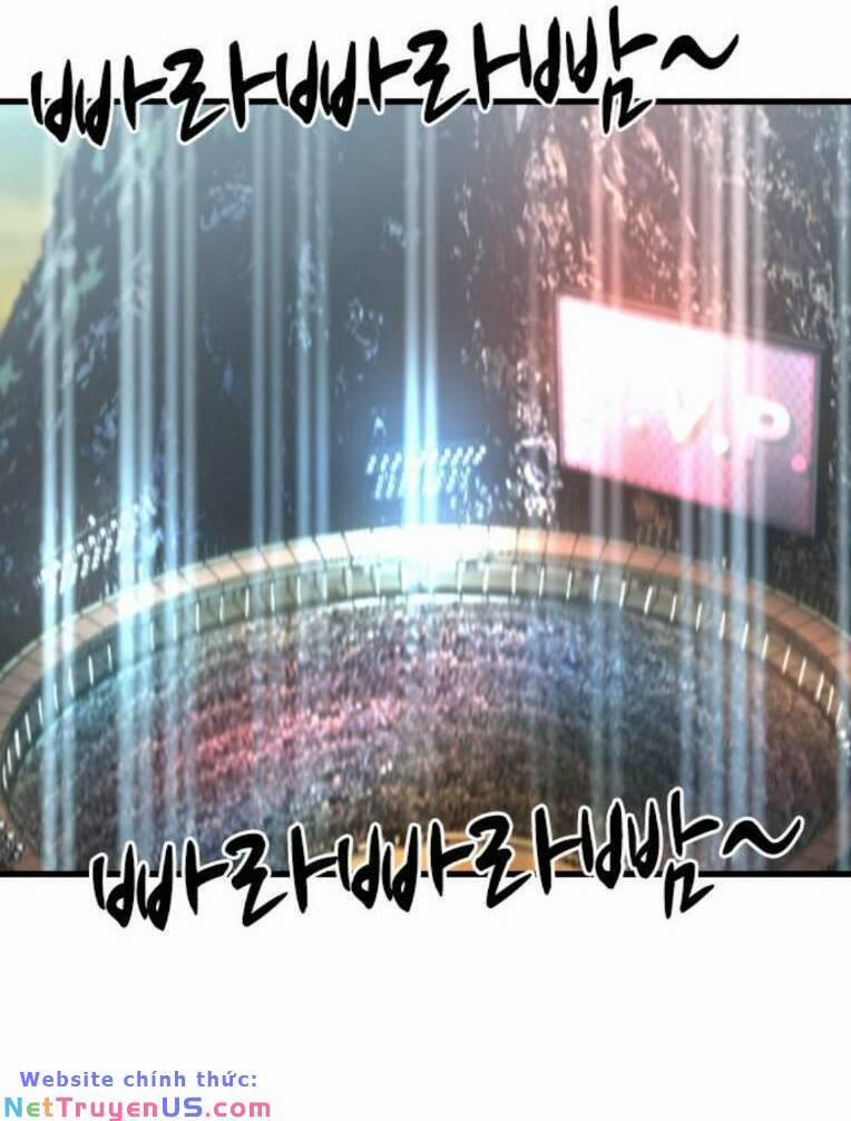 Phòng Gym Hanlim 147 trang 70