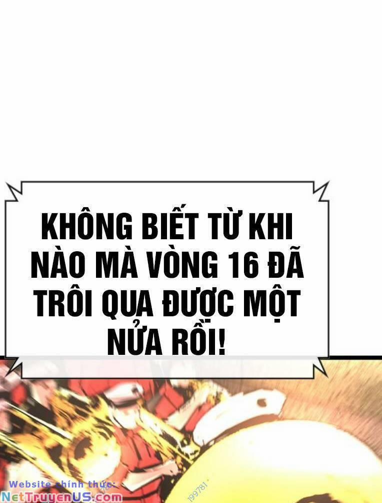 Phòng Gym Hanlim 147 trang 71