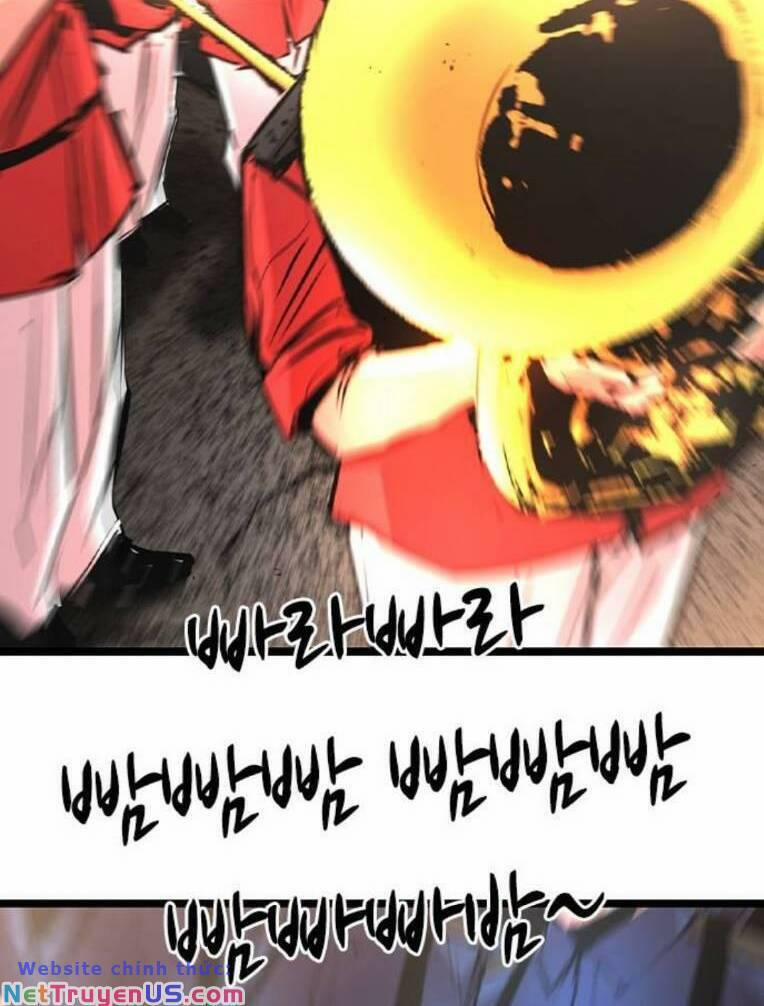 Phòng Gym Hanlim 147 trang 72