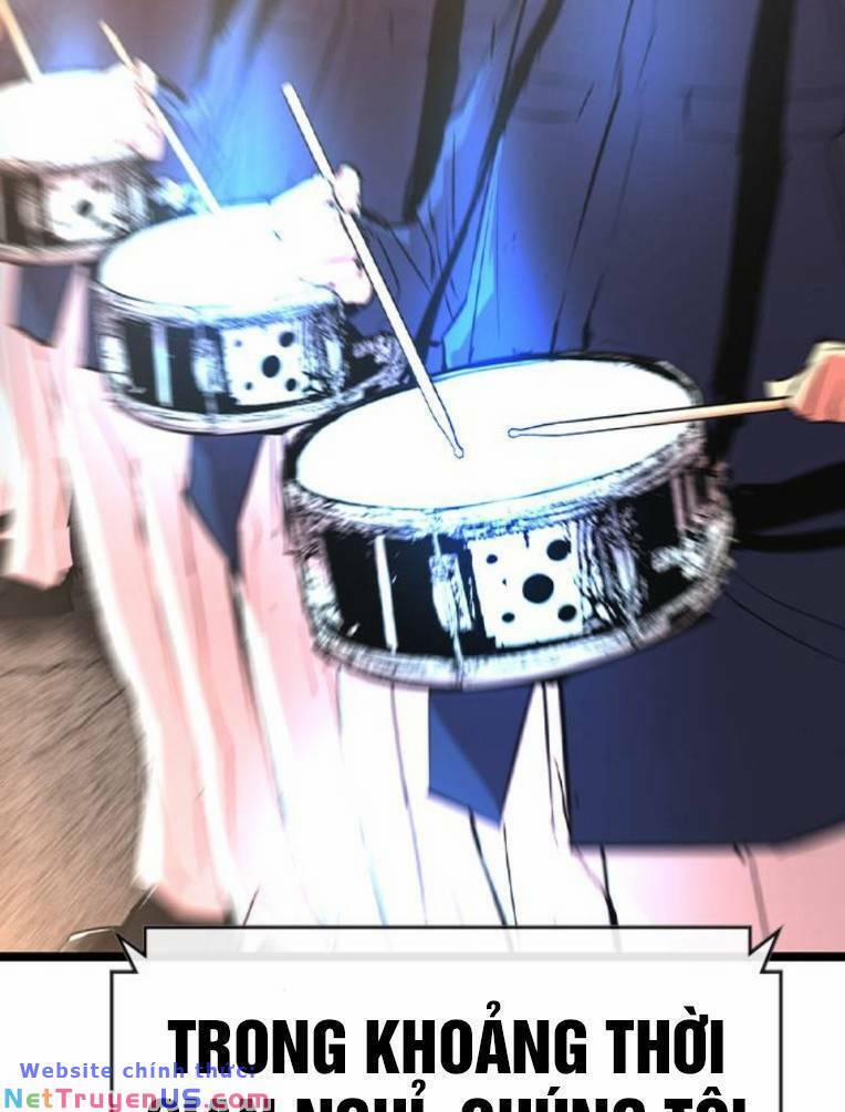 Phòng Gym Hanlim 147 trang 73