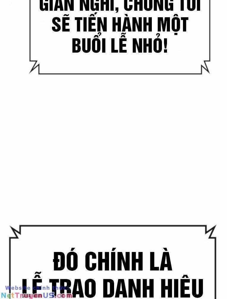 Phòng Gym Hanlim 147 trang 74