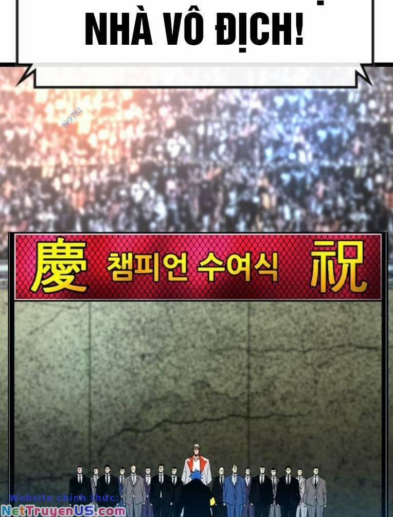 Phòng Gym Hanlim 147 trang 75