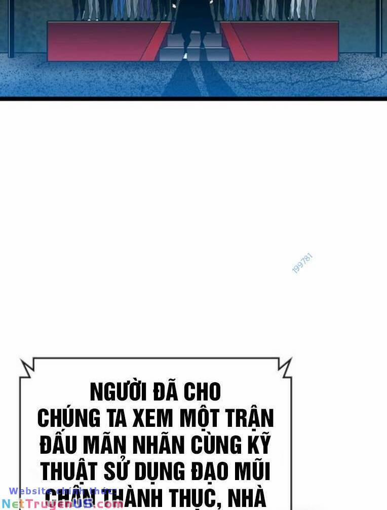 Phòng Gym Hanlim 147 trang 76