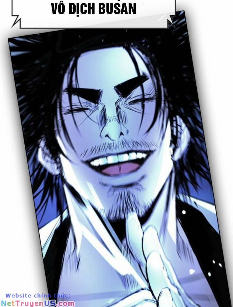 Phòng Gym Hanlim 147 trang 77