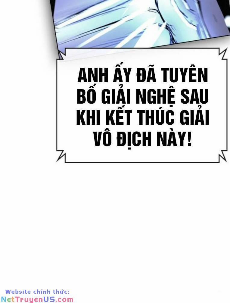 Phòng Gym Hanlim 147 trang 78