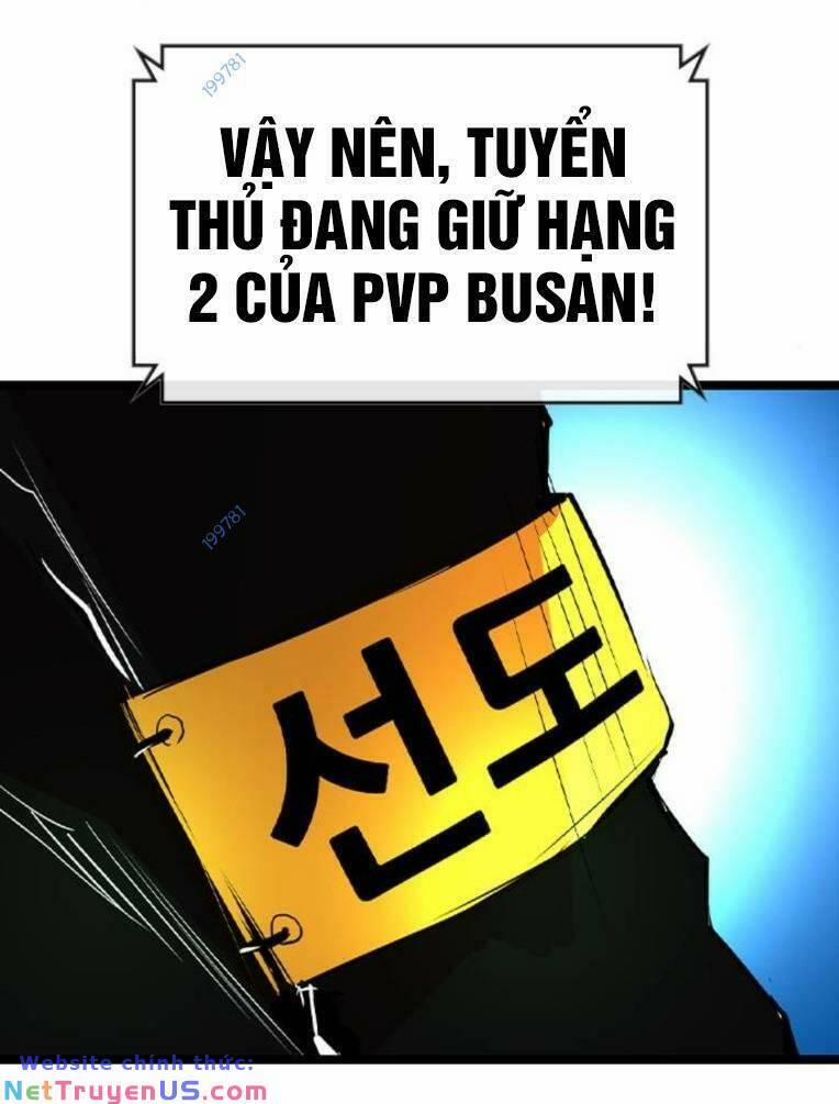 Phòng Gym Hanlim 147 trang 79