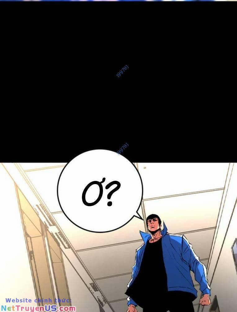 Phòng Gym Hanlim 147 trang 8