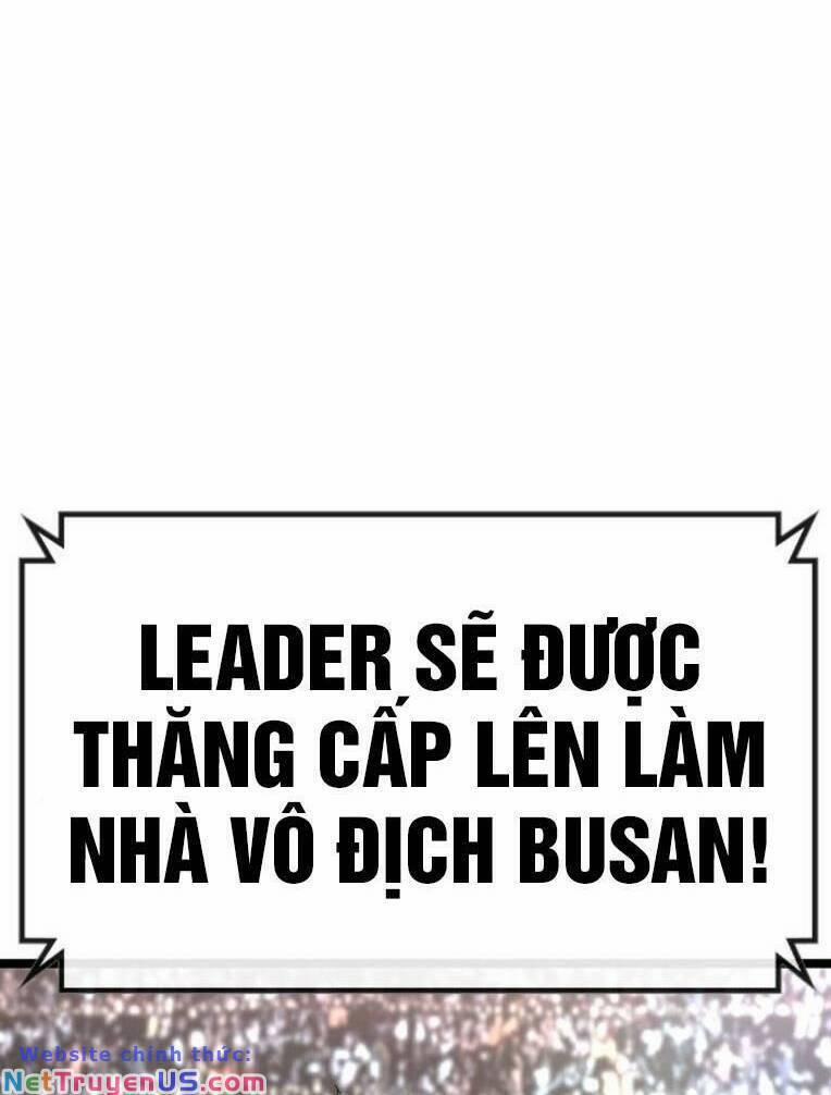 Phòng Gym Hanlim 147 trang 80