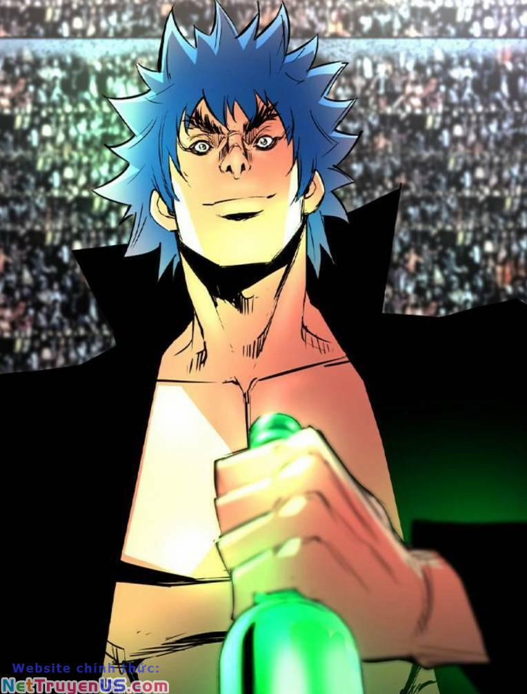 Phòng Gym Hanlim 147 trang 81