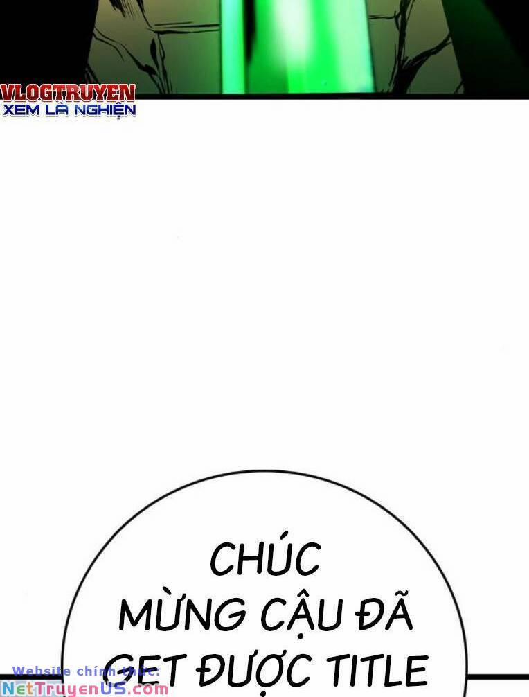 Phòng Gym Hanlim 147 trang 82